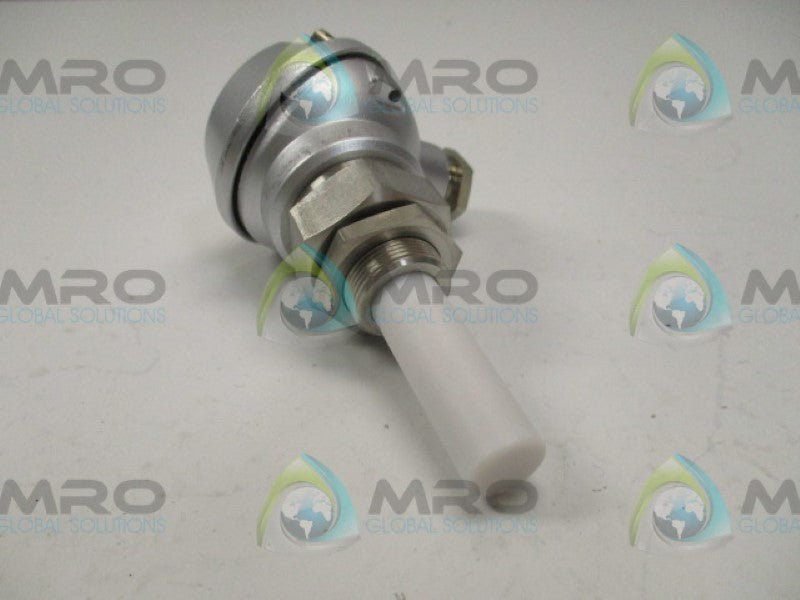 DI-SORIC KFS18T35POLK-KL THERMOCOUPLE  NSNP