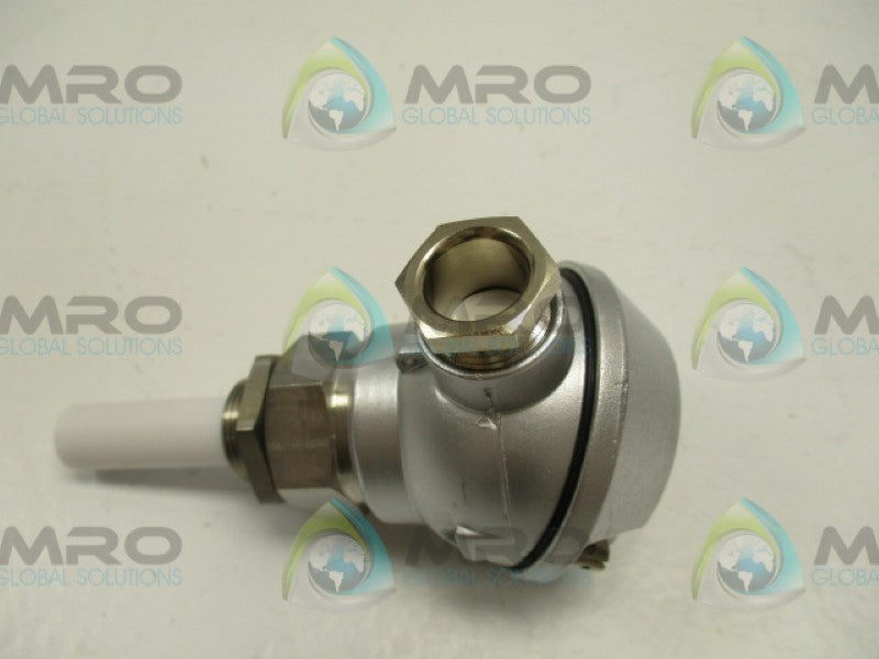 DI-SORIC KFS18T35POLK-KL THERMOCOUPLE  NSNP