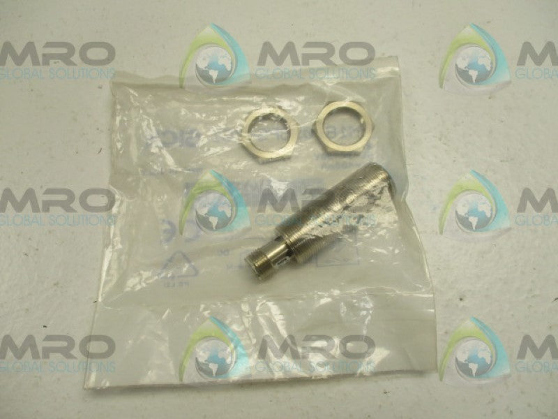 SICK IM18-05BPS-ZC1 PROXIMITY SENSOR 10-30VDC * NEW IN FACTORY BAG *