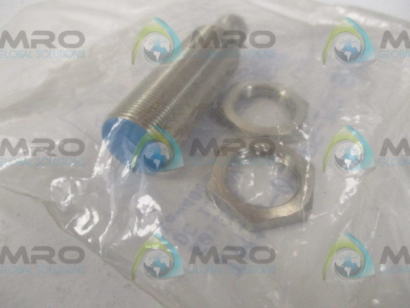 SICK IM18-05BPS-ZC1 PROXIMITY SENSOR 10-30VDC * NEW IN FACTORY BAG *