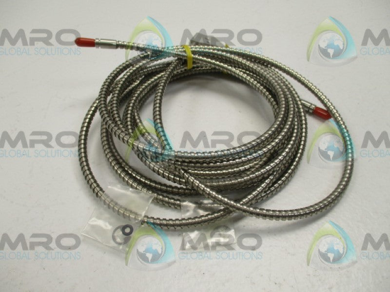 SICK OCSL-2000 FIBER OPTIC SENSOR  NSMP