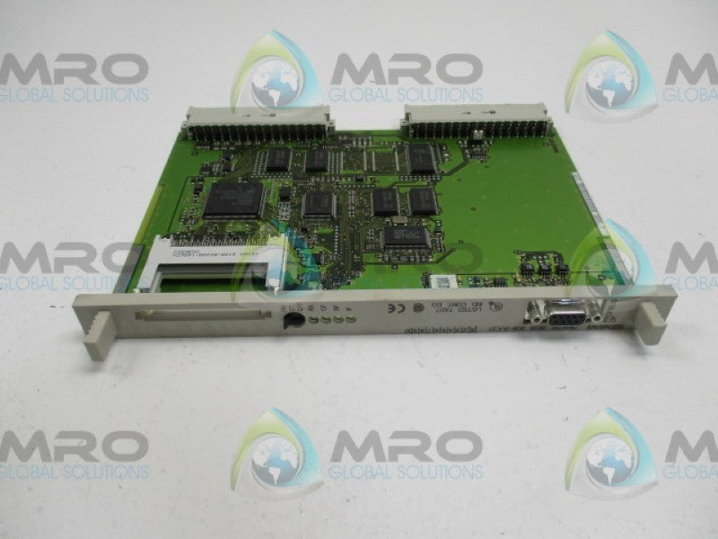 SIEMENS 6ES5308-3UC21  NSNP