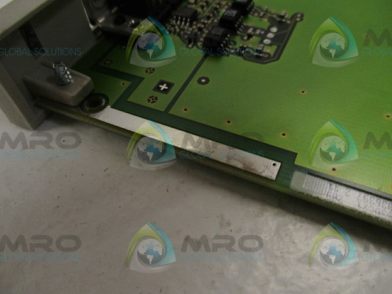 SIEMENS 6ES5308-3UC21  NSNP