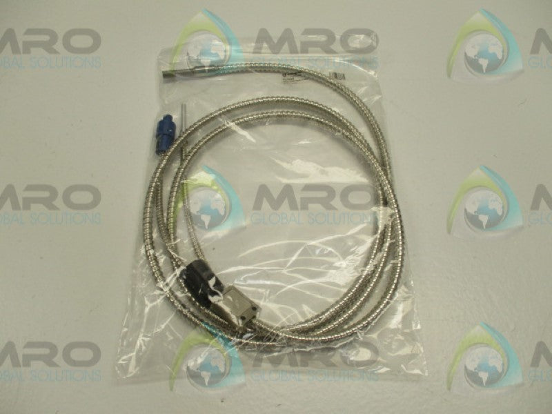 WENGLER FL0508 GLASS FIBER OPTIC CABLE   NSMP