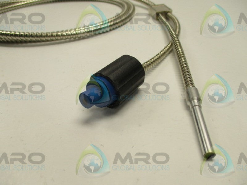 WENGLER FL0508 GLASS FIBER OPTIC CABLE   NSMP