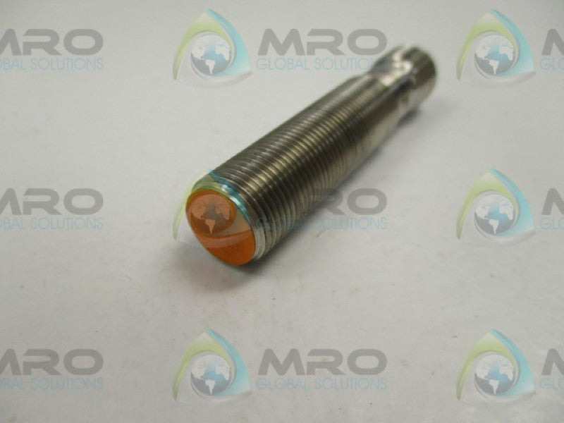 IFM EFECTOR MFS200 10-30VDC 60MM  UNMP