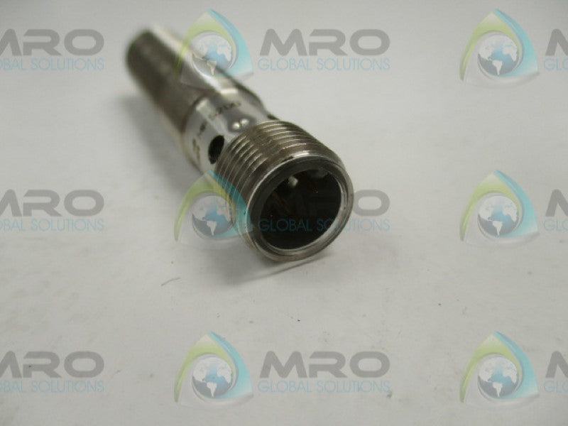 IFM EFECTOR MFS200 10-30VDC 60MM  UNMP