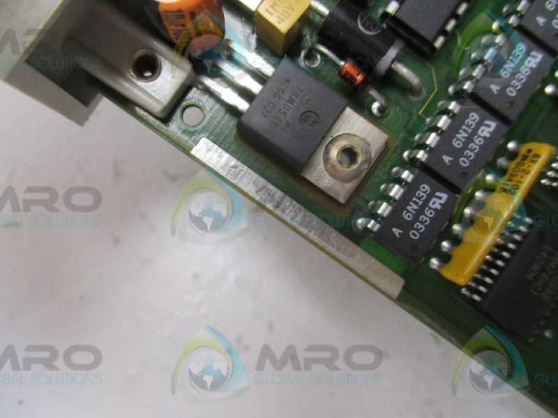 SIEMENS 6ES5242-1AA41  NSMP