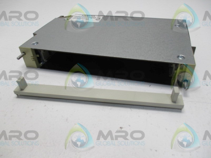 SIEMENS 6ES5491-0LB11  NSMP