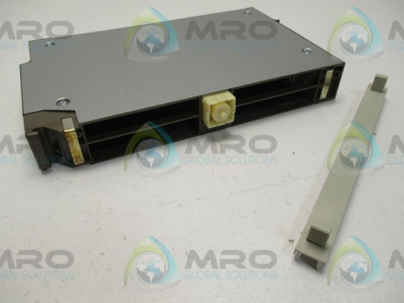 SIEMENS 6ES5491-0LB11  NSMP