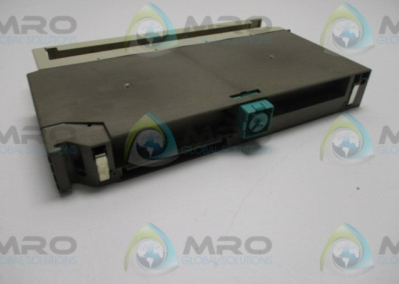 SIEMENS SIMATIC S5 6ES5454-7LA11 DIGITAL OUTPUT MODULE  NSMP