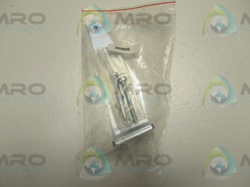 SICK 2005806 MOUNTING BRACKET  NSNP