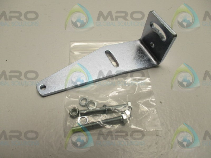 SICK 2005806 MOUNTING BRACKET  NSNP