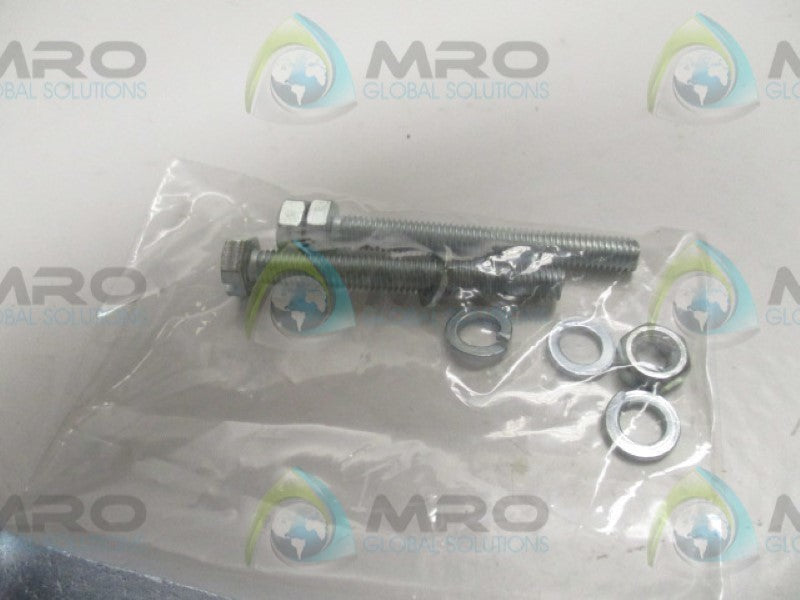 SICK 2005806 MOUNTING BRACKET  NSNP
