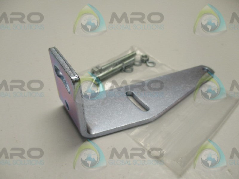 SICK 2005806 MOUNTING BRACKET  NSNP
