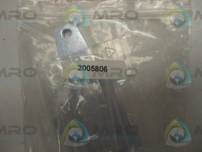 SICK 2005806 MOUNTING BRACKET  NSNP
