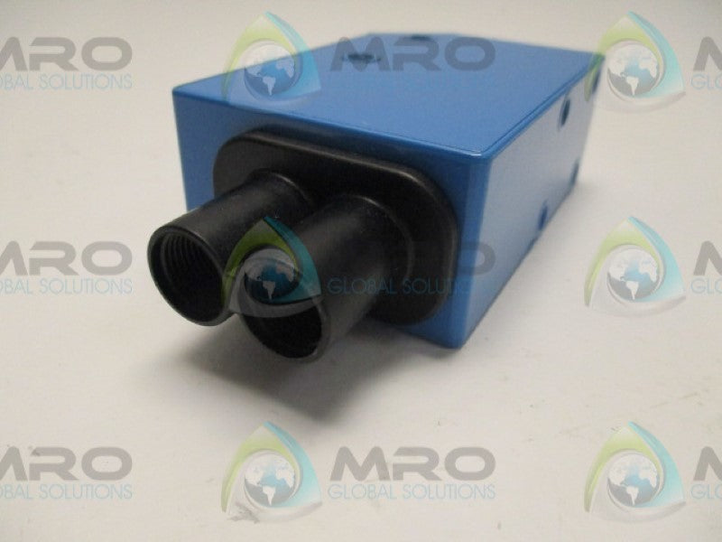 SICK KT5W-2P23 SENSOR 10-30VDC  NSNP