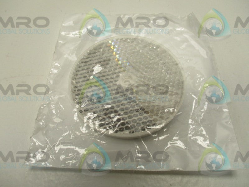 SICK C110A REFLECTOR * NEW IN FACTORY BAG *