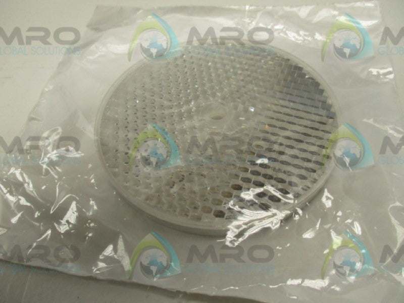 SICK C110A REFLECTOR * NEW IN FACTORY BAG *