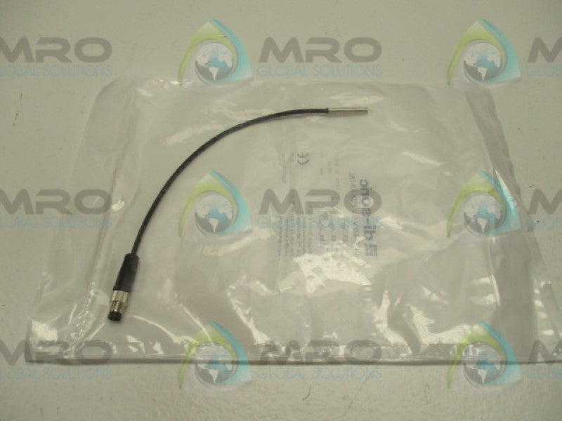 DI-SORIC DCC4.0V0.8PSK-KR-TSL SENSOR 10-30VDC  NSMP