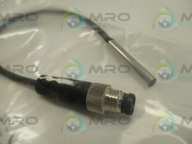 DI-SORIC DCC4.0V0.8PSK-KR-TSL SENSOR 10-30VDC  NSMP