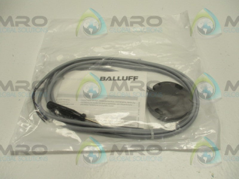 BALLUFF BCSD50OO02-YPC25C-EV02 CAPCITIVE SENSOR  NSMP