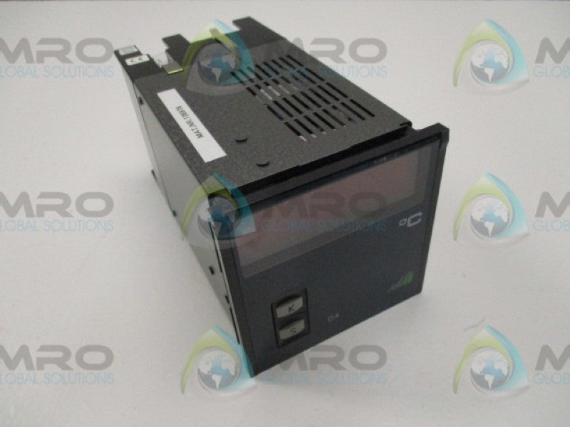 GOSSEN 4400-C091 TEMPERATURE CONROLLER   NSNP