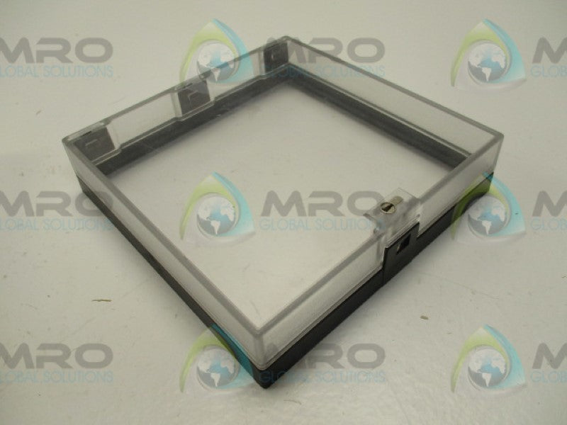 BOPLA 17980000  PAATIC COVER  NSMP