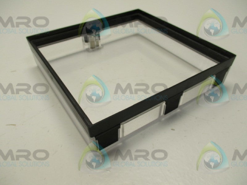 BOPLA 17980000  PAATIC COVER  NSMP