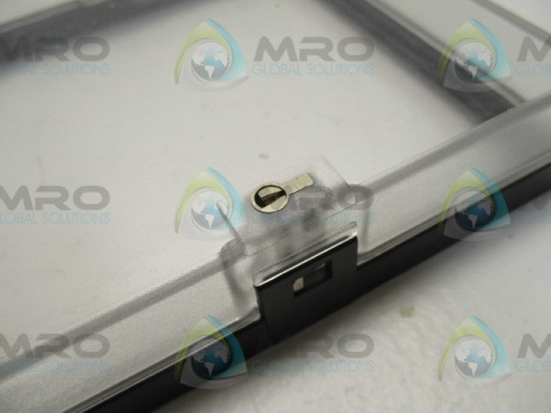 BOPLA 17980000  PAATIC COVER  NSMP