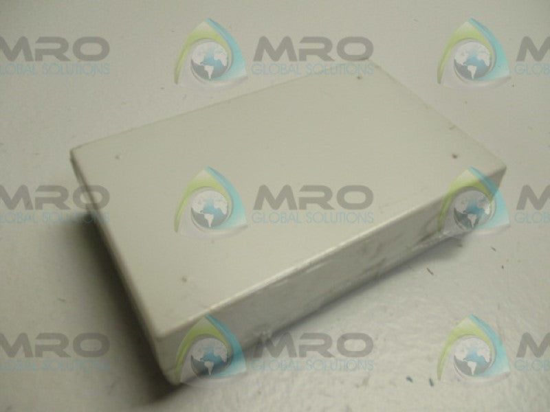 AQUAMERCK 1.11104.0001 TOTAL HARDNESS TEST   NSFS