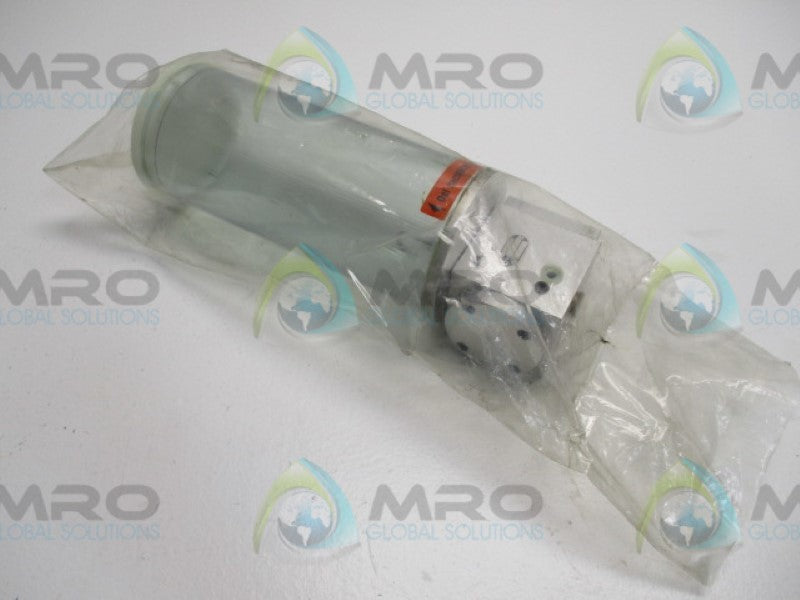 WOERNER PEK-A/1 LUBRICATOR FILTER  NSNP