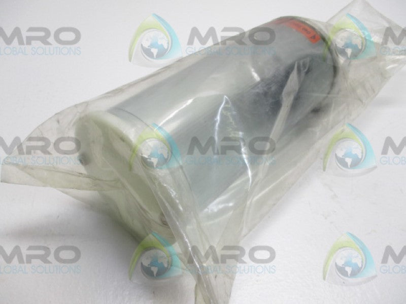 WOERNER PEK-A/1 LUBRICATOR FILTER  NSNP