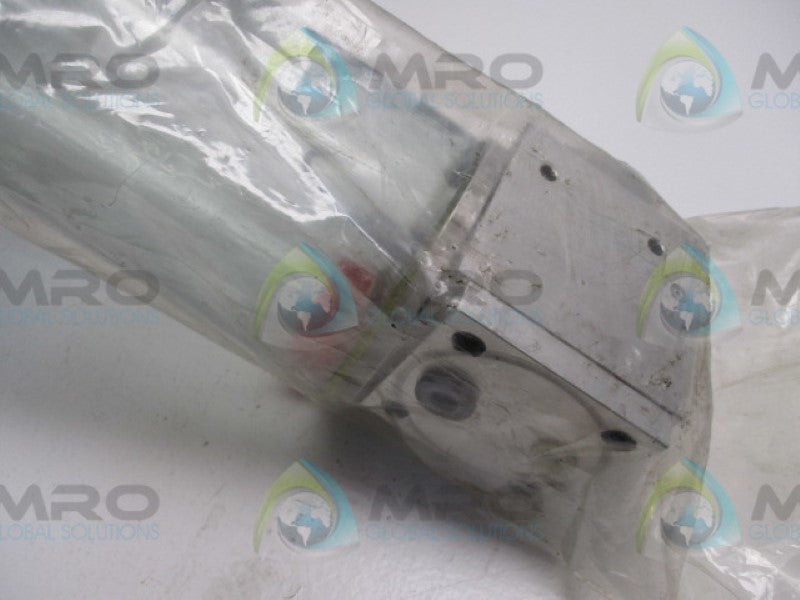 WOERNER PEK-A/1 LUBRICATOR FILTER  NSNP