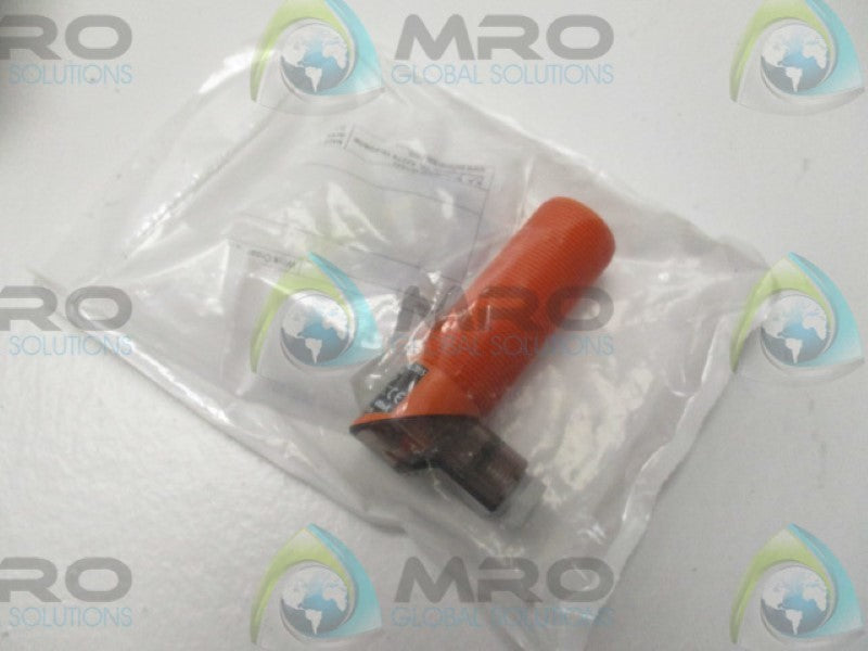 SCHMERSAL 101148720 IFO10-300-10/01P PROXIMITY SENSOR * NEW IN FACTORY BAG *