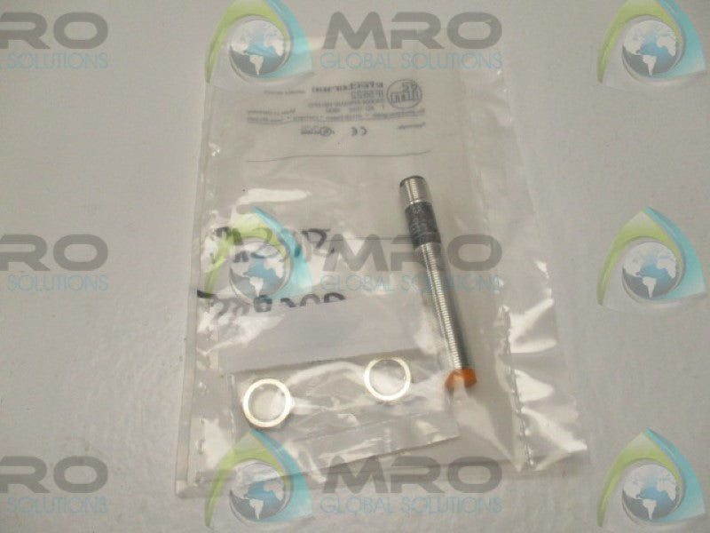 IFM EFECTOR IF5622 INDUCTIVE PROXIMITY SENSOR * NEW IN FACTORY BAG *