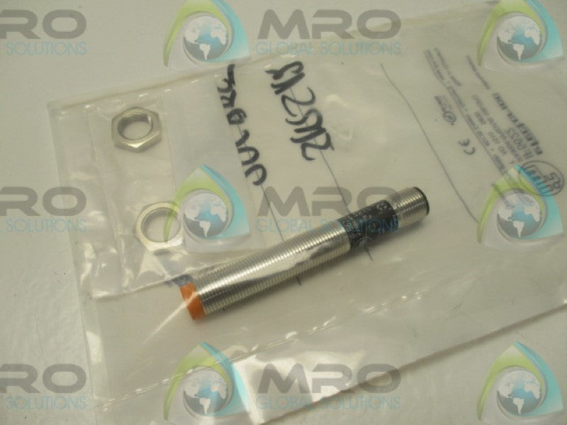 IFM EFECTOR IF5622 INDUCTIVE PROXIMITY SENSOR * NEW IN FACTORY BAG *