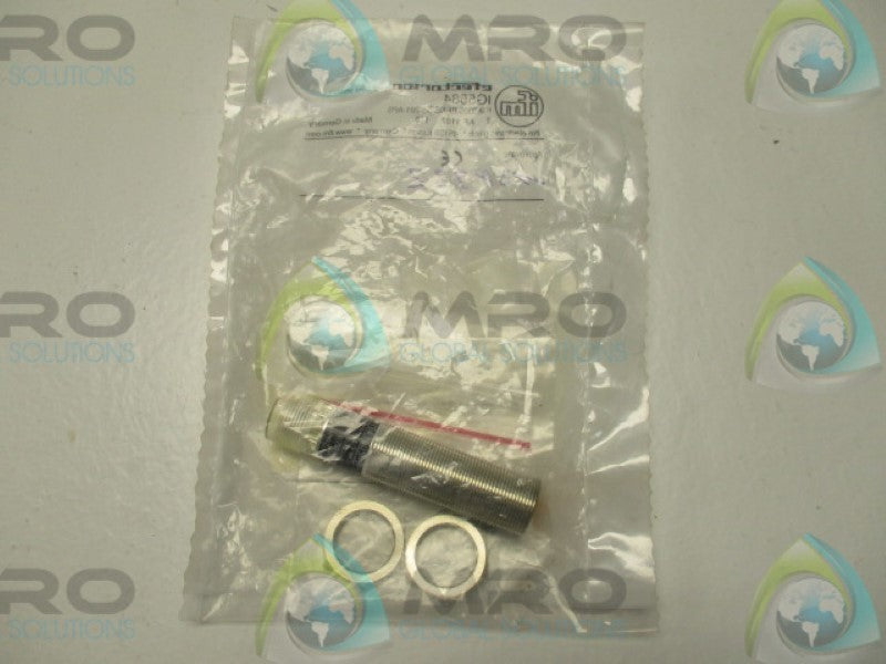 IFM EFECTOR IG5584 PROXIMITY SENSOR * NEW IN FACTORY BAG *