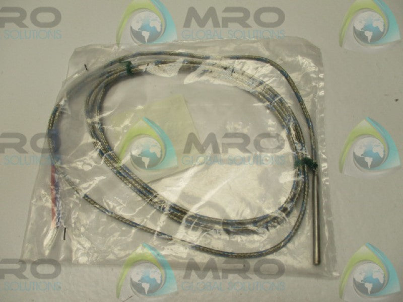 DATASENSOR T9980001 CABLE 2M * NEW IN FACTORY BAG *