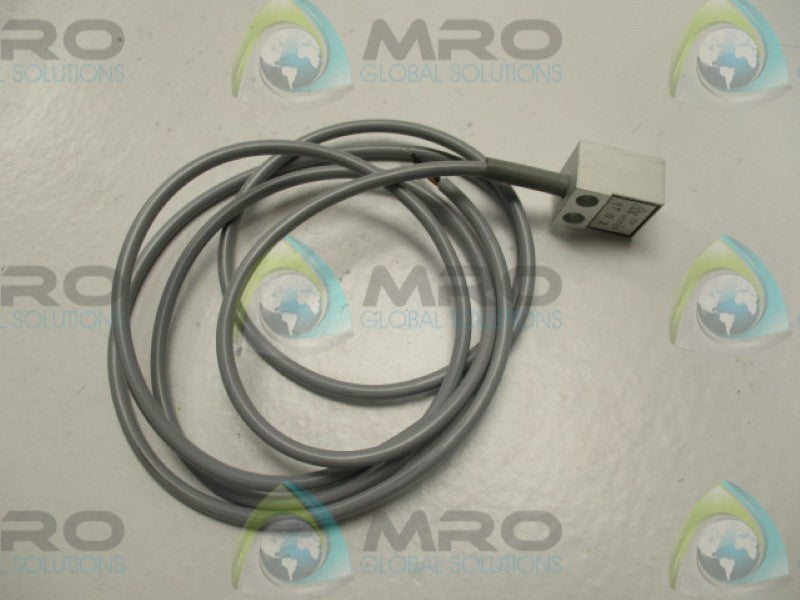 TP HOYER IT0/2 SENSOR  NSNP