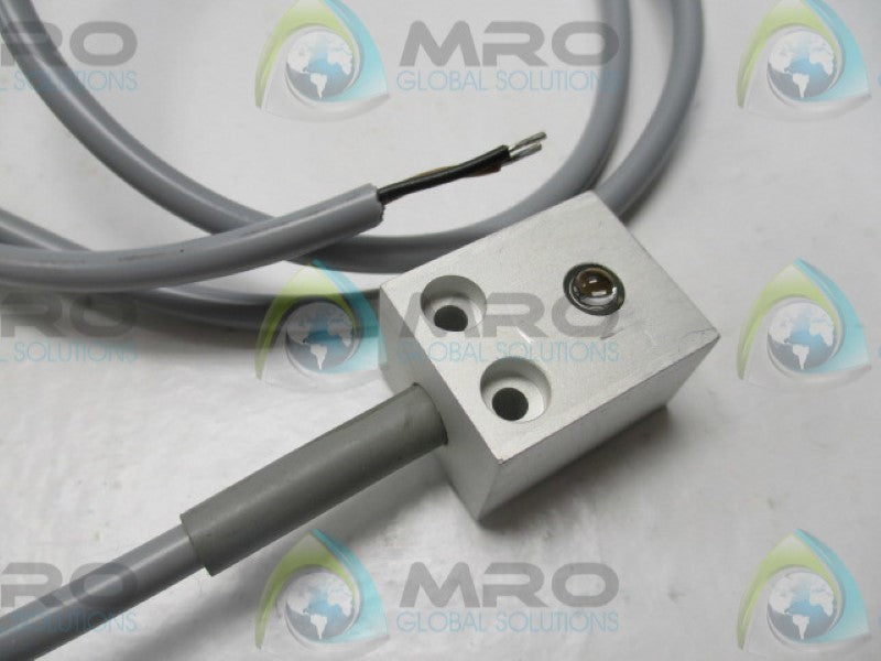 TP HOYER IT0/2 SENSOR  NSNP