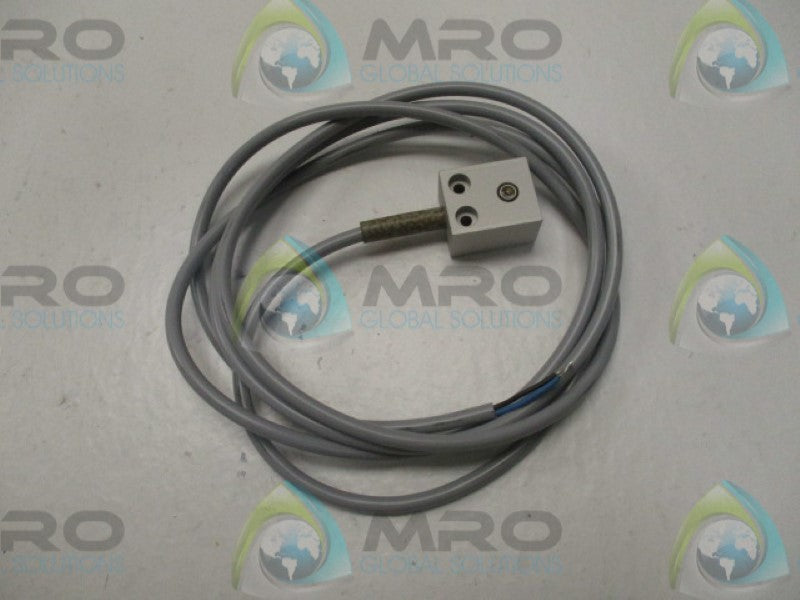 TP HOYER IR0.2 SENSOR  NSNP