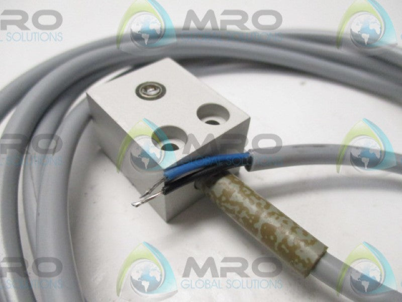TP HOYER IR0.2 SENSOR  NSNP