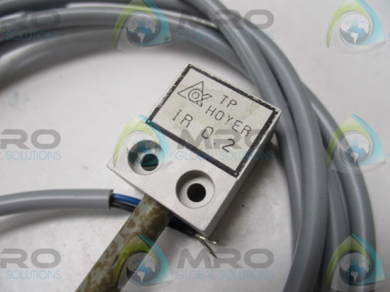 TP HOYER IR0.2 SENSOR  NSNP