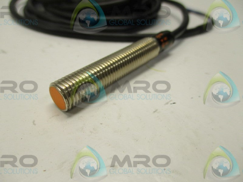 IFM EFECTOR IEA3001-AP0G INDUCTIVE SENSOR 10-36VDC   NSNP