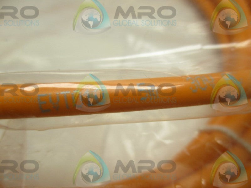 IFM EFECTOR EVT010 CONNECTING CABLE 5M * NEW IN FACTORY BAG *