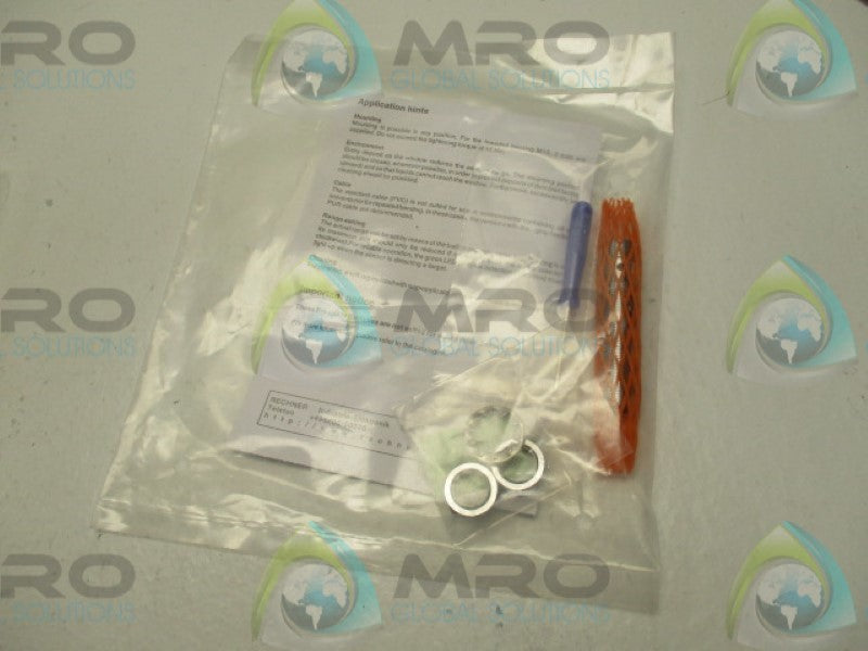 RECHNER SENSORS IS-120-M12-10-S-Y5  SENSOR 10-36VDC  NSMP