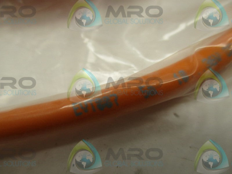 IFM EFECTOR EVT007 CONNECTING CABLE 5M * NEW IN FACTORY BAG *