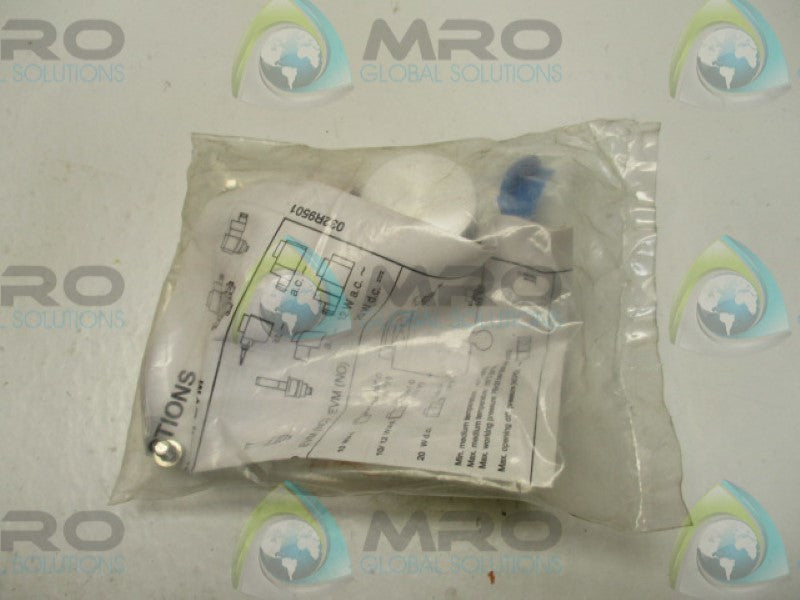 DANFOSS EVM-NC 032F0301 REPAIR KIT  NSMP