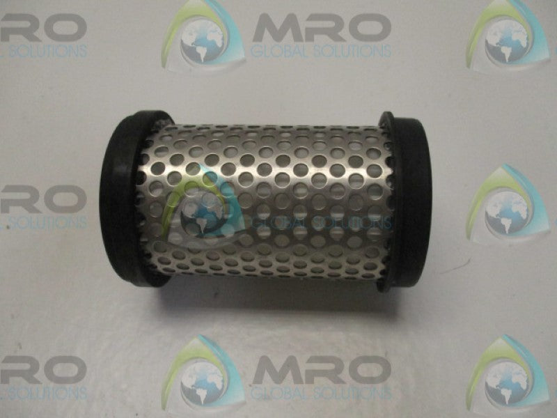 PROMINENT 792177.8 FILTER 1-1/4"-1-1/2"  NSNP